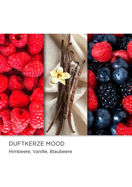 Ruh Hali Kokulu Mum fiyatları