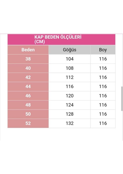 Kadın Uzun Kuşak Detaylı Tunik Takım modelleri