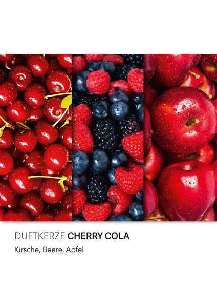 Haribo Cherry Cola Kokulu Mum fiyatları