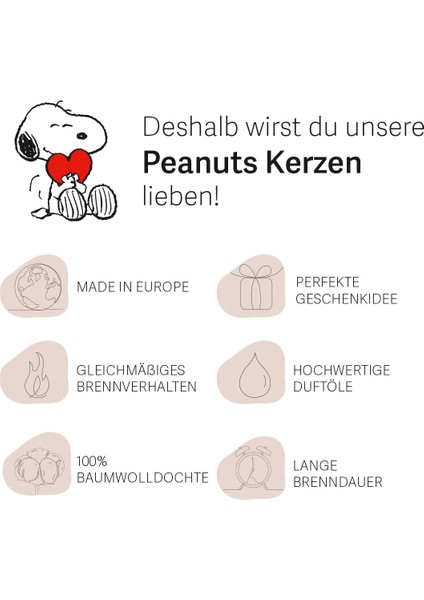 Dünyanın En Iyi Kardeşi Kokulu Mum modelleri