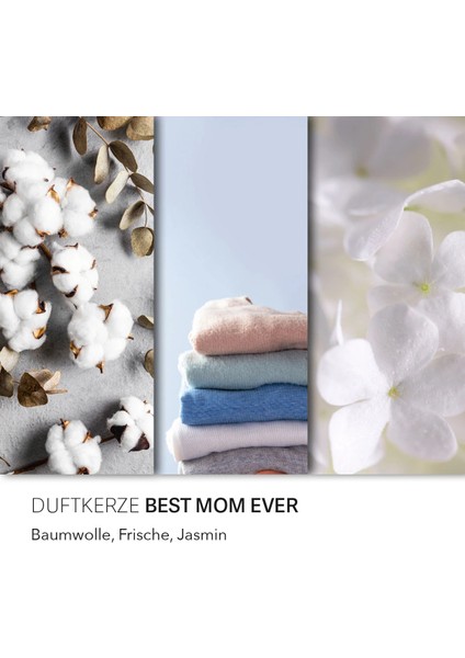 Best Mom Ever Kokulu Mum fiyatları