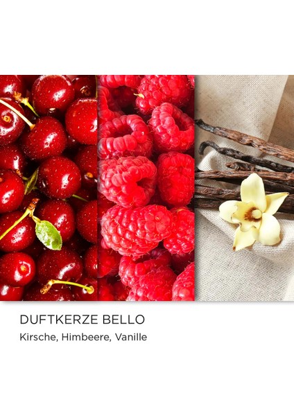 Bello Kokulu Mum fiyatları