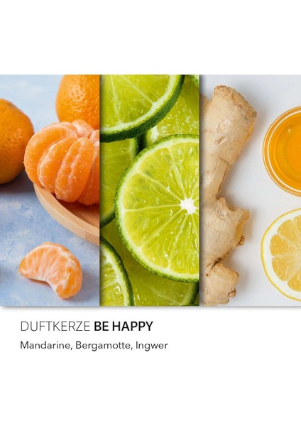 Mutlu Ol Kokulu Mum fiyatları