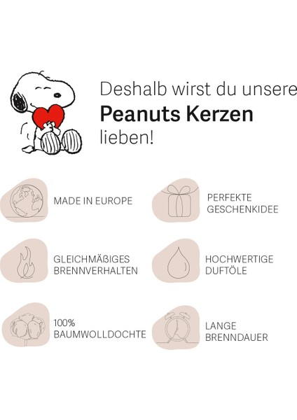 Mutlu Ol Kokulu Mum modelleri