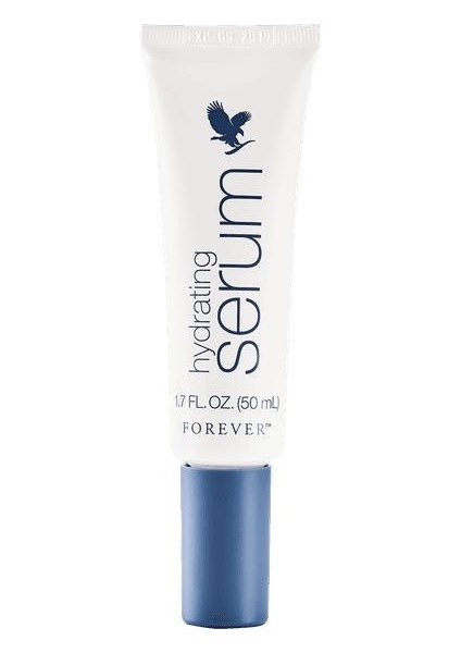 Hydrating Serum