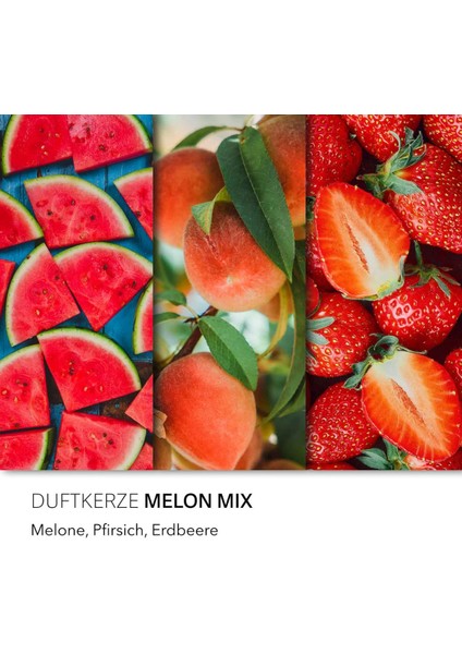 Haribo Melon Mix Kokulu Mum fiyatları