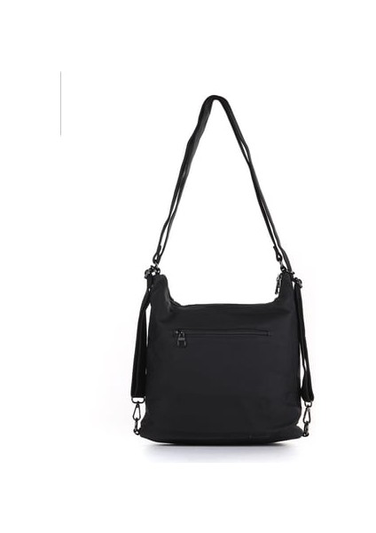 Ccs Lüks 16518 Gray Omuz Çantası modelleri