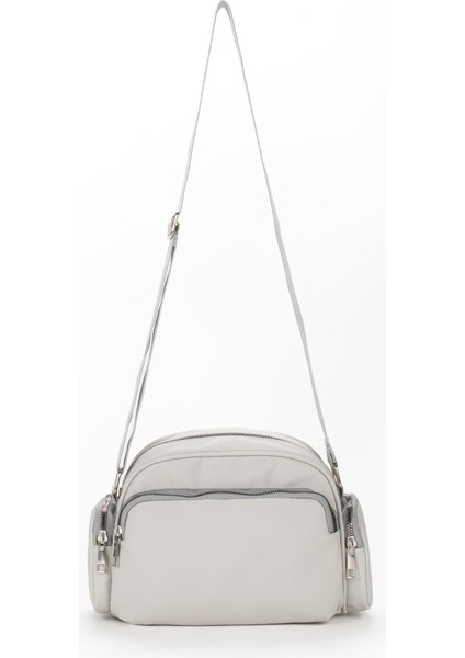 Kadın Kol ve Omuz Çantası fiyatları