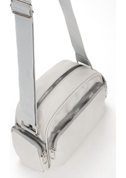 Kadın Kol ve Omuz Çantası modelleri