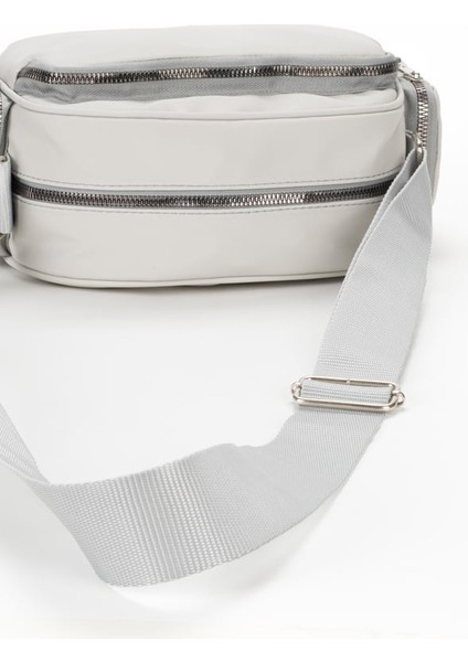 Kadın Kol ve Omuz Çantası fırsatları