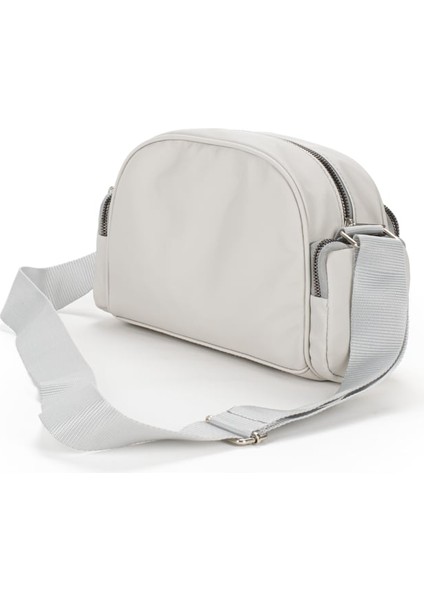 Kadın Kol ve Omuz Çantası indirimleri