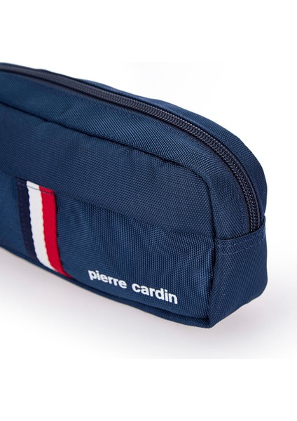 Kalemlik Lacivert 03pcklm1002-L modelleri