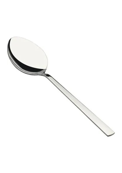 Yakut Servis Kaşığı