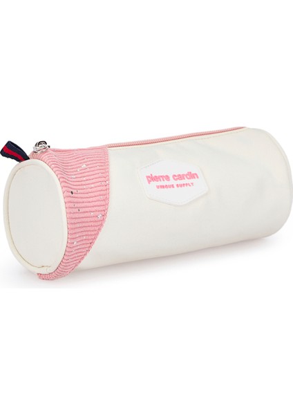Kalemlik Pembe 03PCKLM3000-P modelleri