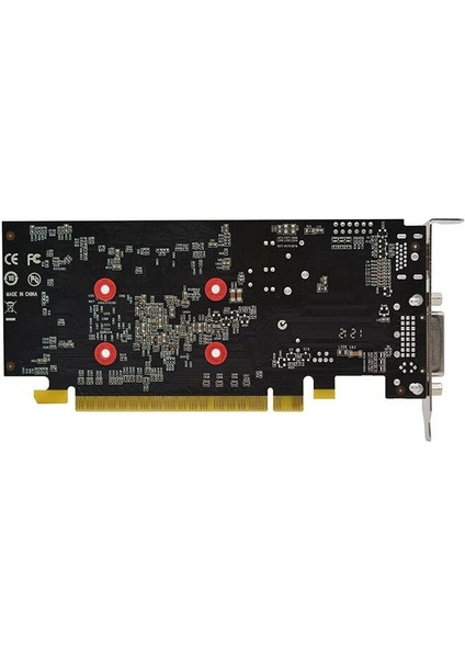 Geforce GT730 4gb Ddr3 128BIT AF730-4096D3L6 (Lp) indirimleri