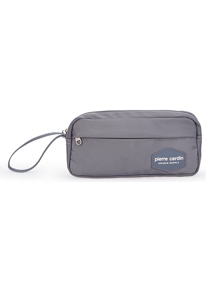 Kalemlik Gri 03pcklm3008-Gr