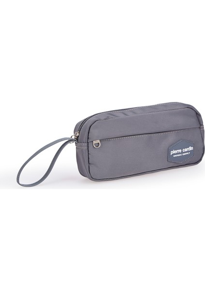 Kalemlik Gri 03pcklm3008-Gr fiyatları