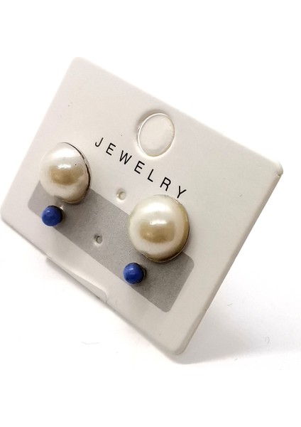 Çoklu Figürlü Kararmaz Lüks Küpe modelleri