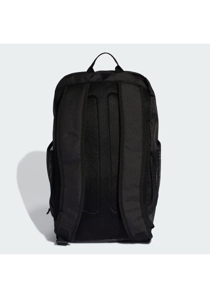 Performance HS9758 Tiro 23 League Backpack fırsatları