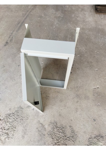 Doğalgaz Sayaç Kutusu Panosu fiyatları