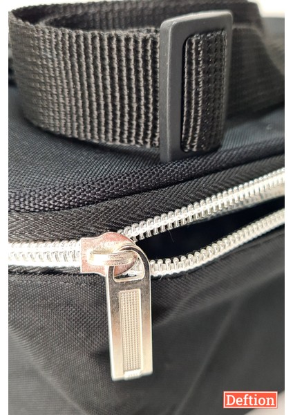 Termos Mavi Bebek Süt Mama Taşıma Bakım Çantası Termal Yemek Çanta Seyahat Isı Yalıtımlı Su Geçirmez modelleri