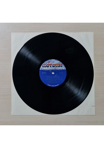 - Looking Back - 1974 - ***lımıted Edıtıon*** - Dönem Baskı Plak - Longplay - Lp modelleri
