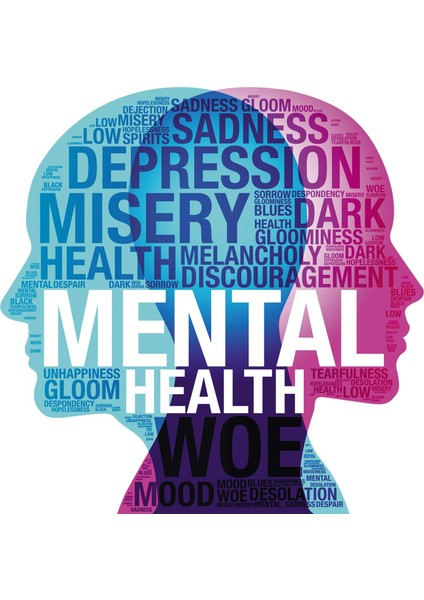 Magmind Magnesium L-Threonate Magtein Magnezyum L-Treonat Brain Memory Health Think Clearly