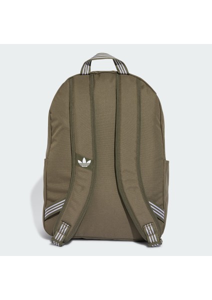 Originals IX7460 Adicolor Backpack modelleri