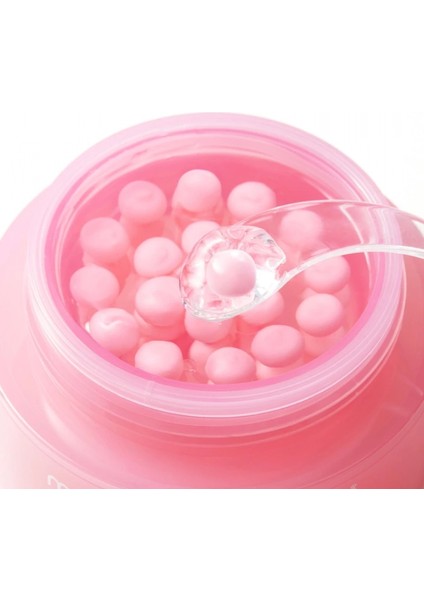 - Pdrn Pink Collagen Capsule Cream(Globalcare) modelleri