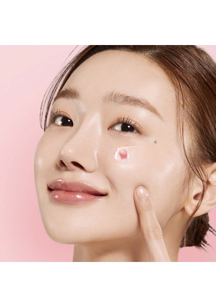 - Pdrn Pink Collagen Capsule Cream(Globalcare) fırsatları