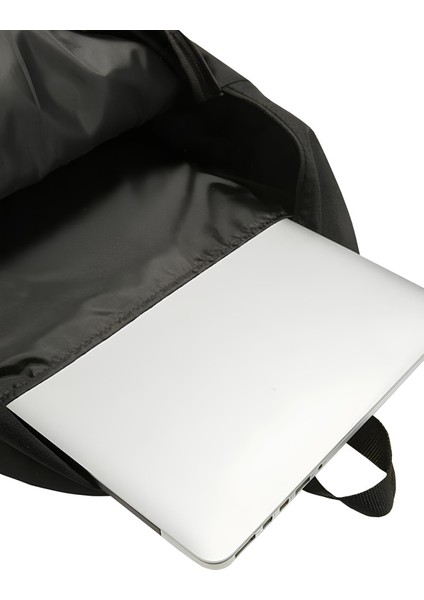 Okul Seti – Çanta + Termal Beslenme + Kalemlik Mor 1141 fırsatları