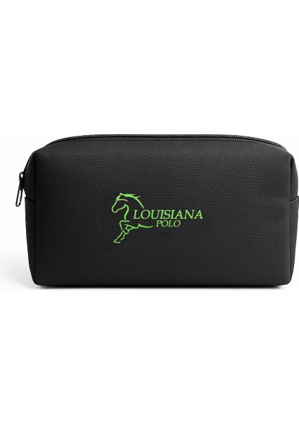 Okul Seti – Sırt Çantası + Kalemlik Yeşil 1141 fiyatları