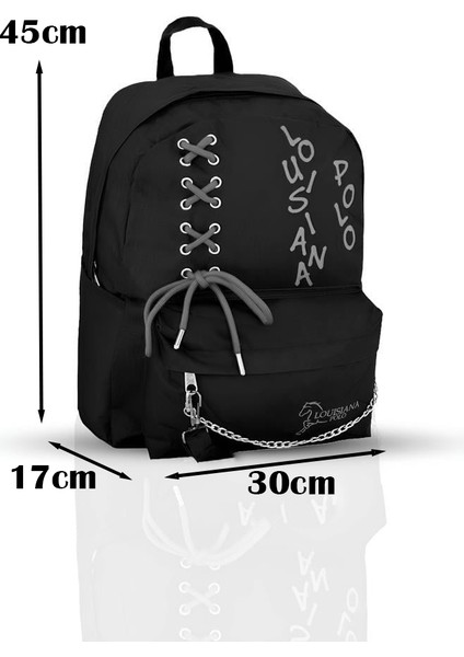 Okul Seti – Sırt Çantası + Termal Beslenme Füme 1141 fiyatları