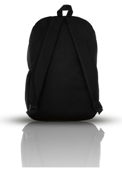 Okul Seti – Sırt Çantası + Termal Beslenme Füme 1141 modelleri