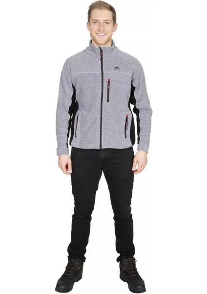 Jynx - Fleece At300 Erkek Gri Polar fiyatları