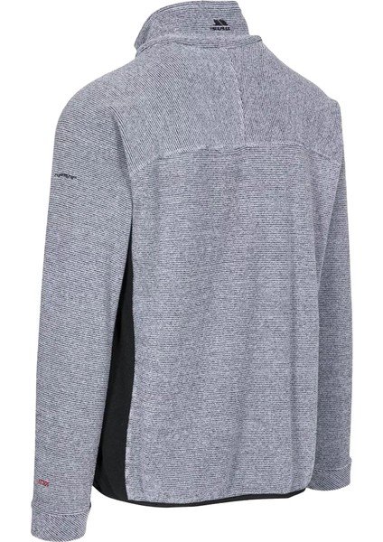 Jynx - Fleece At300 Erkek Gri Polar modelleri