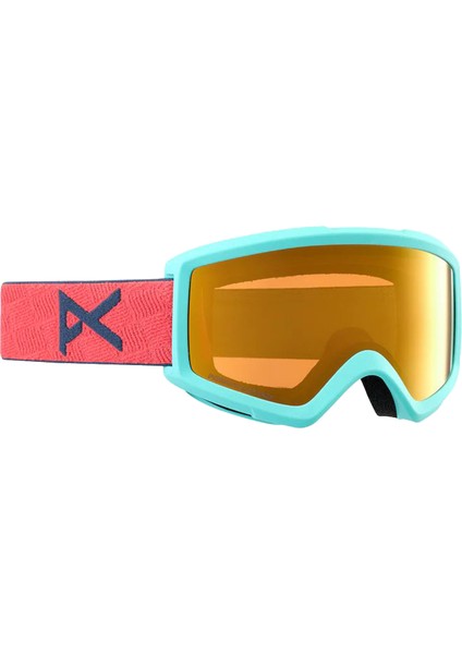 Helix 2.0 ERKEK GOGGLE