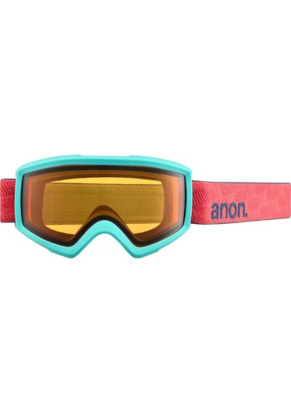 Helix 2.0 ERKEK GOGGLE fiyatları