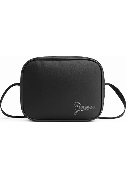 2’li Okul Seti – Termal Beslenme Çantası + Kalemlik fırsatları