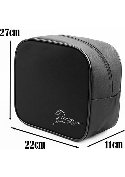 2’li Okul Seti – Termal Beslenme Çantası + Kalemlik