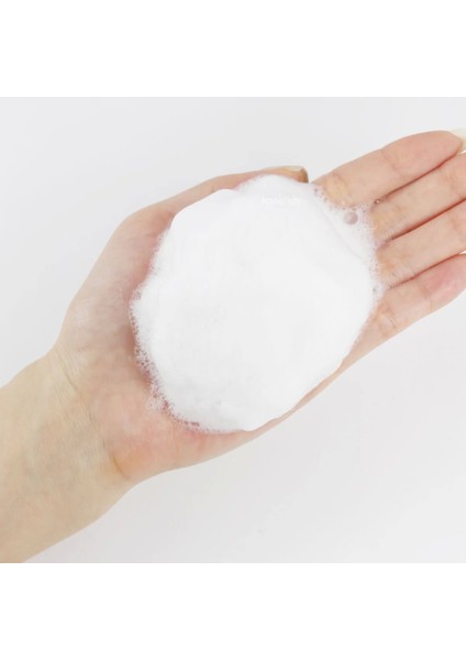 - 1025 Dokdo Bubble Foam(Köpük Temizleyici)(Globalcare) fiyatları