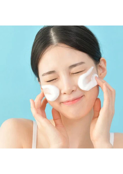 - 1025 Dokdo Bubble Foam(Köpük Temizleyici)(Globalcare) modelleri