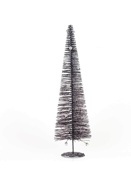 Flora Masa Çamı (Yılbaşı) 22X80 cm
