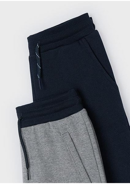 Erkek Çocuk Eşofman Takımı 3 Parça 04879 fiyatları