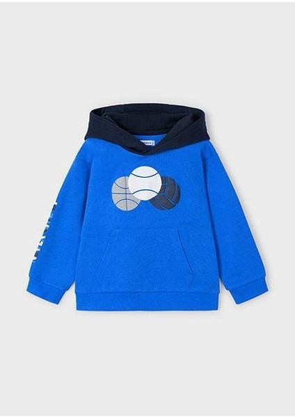 Erkek Çocuk Eşofman Takımı 3 Parça 04879 modelleri