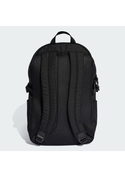 Sportswear IP9774 Power Backpack fırsatları