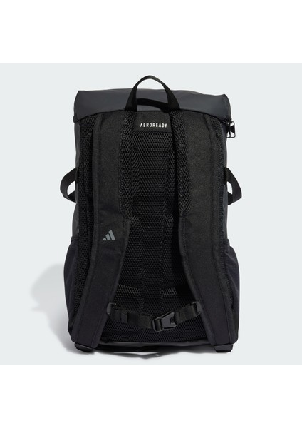 Performance IT4589 Hybrid Backpack modelleri