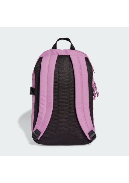 Sportswear IX3180 Power Backpack modelleri