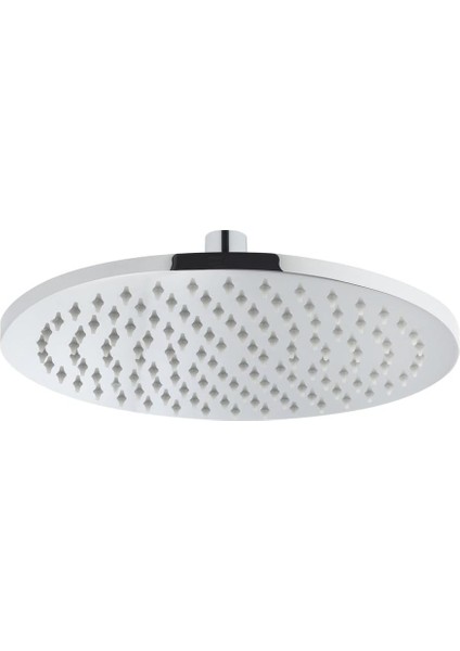 Suit A45638 Duş Başlığı, Krom