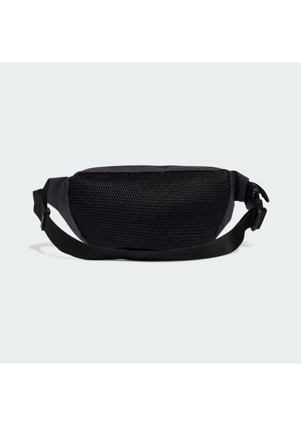 Sportswear IT4588 Hybrid Waist Bag modelleri